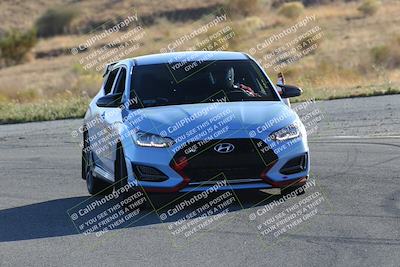 media/Nov-19-2023-Extreme Speed (Sun) [[bd0eec5490]]/Blue/Head On/